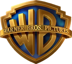Warner Bros. Pictures 1998