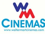 Walter Mart Cinemas