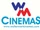 Walter Mart Cinemas