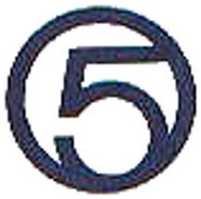 WEWS Logo 1969