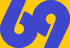 1994–1999 (newscasts only)