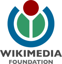 Wikimedia Foundation