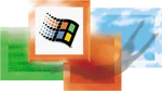 Windows2000.png (436 KB) Windows2000