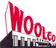 1969-1972