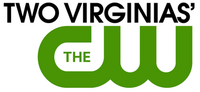 WVVA-DT2 (2006–2024)