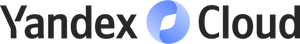 Yandex Cloud New