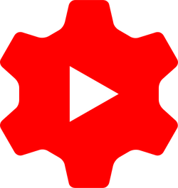 Youtube Studio Logopedia Fandom