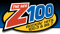 Z100rockinhits