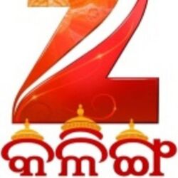 Category Odia language television channels Logopedia Fandom
