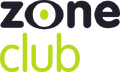 Zone Club