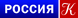 2010-2017 (primary)