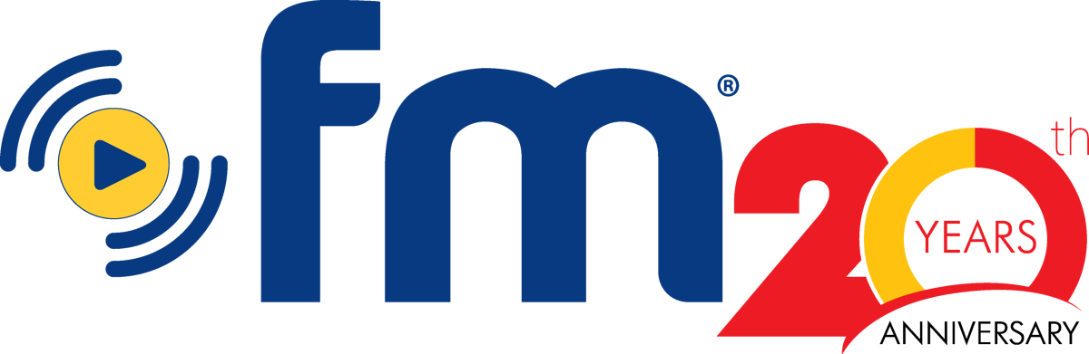 CategoryFederated States of Micronesia Logopedia Fandom