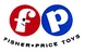 1957–1962