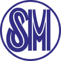 SM (2010-2022)