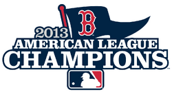 Boston Red Sox, Logopedia