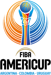 2017 FIBA AmeriCup logo.svg