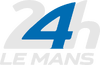 24 Hours of Le Mans DYK