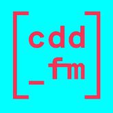 Cidade Fm Logopedia Fandom