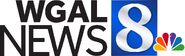 4-29-15-main-wgal-logo-jpg-0