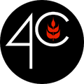 1962: 4C