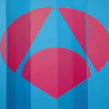 Antena 3/Other | Logopedia | Fandom