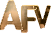 Alternate logo from 1997 to 2004