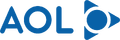 AOL