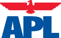 APL
