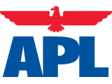 APL (shipping company)