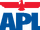 APL (shipping company)