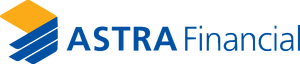 ASTRA Financial