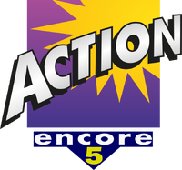 "Encore 5" variant