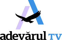 Adevarul TV