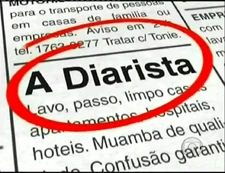Adiarista2004globo