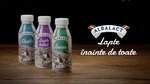 Albalact ad 2016.png (203 KB) Ad endcap (2016)