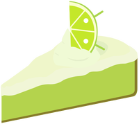 Android-keylimepie-logo