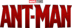 Variant with current Marvel Studios logo, used from 2018 onwards.