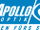 Apollo-Optik