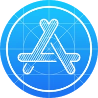 Apple Developer (watchOS) 2020