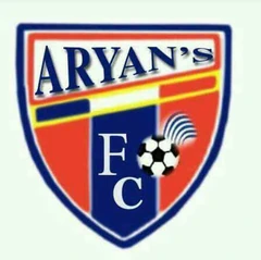 Aryan's FC
