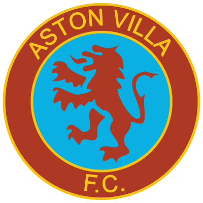 Aston Villa Logopedia Fandom