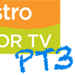 Category Astro Tutor Tv Logopedia Fandom