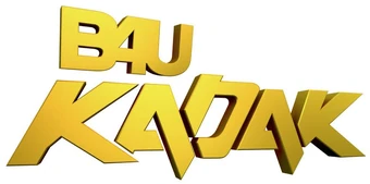 IND: B4U Kadak
