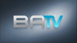 BATV (2018)
