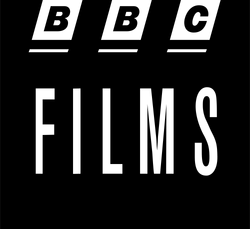 bbc film other logopedia fandom