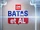 Batas et Al