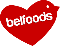Belfoods