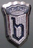 1912–1998