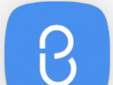 Bixby/App