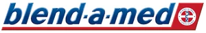 Blendamed 2012 logo